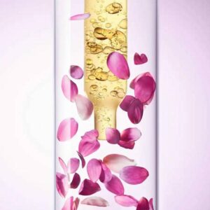 NUXE Hair Prodigieux Intense Nourishing Leave-in Cream